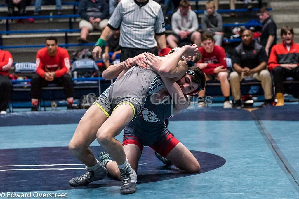 VarWrestlingvsBS_1-30-18 330.jpg